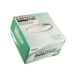 FO-CLEANING-WIPES