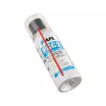 FO-CLEANING-LIQUID