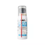 FO-CLEANING-LIQUID