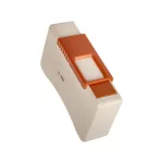 FO-CONNECTOR-CLEANER