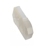 FO-CONNECTOR-CLEANER-REPLACEMENT