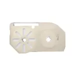 FO-CONNECTOR-CLEANER-REPLACEMENT