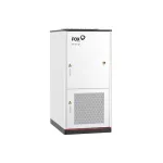 Magazyn energii All-in-One FoxESS 125kW-241kWh T-MAX PLUS TM241kWh-125kW-H chłodzony cieczą