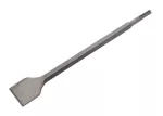 AWTOOLS DŁUTO SDS+ 40x250mm fi=14