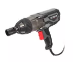 HOOZAR KLUCZ ELEKTRYCZNY UDAROWY 1/2"1020W