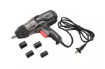 HOOZAR KLUCZ ELEKTRYCZNY UDAROWY 1/2"1020W