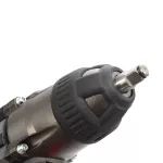 HOOZAR KLUCZ ELEKTRYCZNY UDAROWY 1/2"1020W