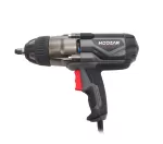 HOOZAR KLUCZ ELEKTRYCZNY UDAROWY 1/2"1020W