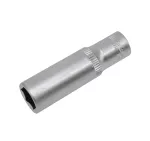 AWTOOLS NASADKA  6K   1/4"  DŁUGA 11mm BLACK LINE