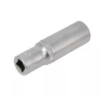 AWTOOLS NASADKA  6K   1/4"  DŁUGA 11mm BLACK LINE