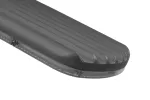 G-TECH OPRAWA ULICZNA DAKOTA, LED, 100W, 11000lm, 4000K, AC220-240V, 4KV, IP65, SZARY