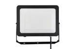 G-TECH NAŚWIETLACZ VILMAR, LED, 100W, 10000lm, 4000K, AC220-240V, IP65, CZARNY