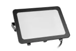 G-TECH NAŚWIETLACZ VILMAR, LED, 150W, 15000lm, 6400K, AC220-240V, IP65, CZARNY
