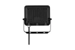 G-TECH NAŚWIETLACZ VILMAR, LED, 30W, 3000lm, 4000K, AC220-240V, IP65, CZARNY