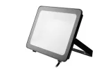 G-TECH NAŚWIETLACZ VILMAR, LED, 30W, 3000lm, 6400K, AC220-240V, IP65, CZARNY
