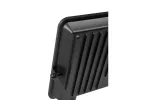 G-TECH NAŚWIETLACZ VILMAR, LED, 30W, 3000lm, 6400K, AC220-240V, IP65, CZARNY