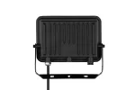 G-TECH NAŚWIETLACZ VILMAR, LED, 50W, 5000lm, 4000K, AC220-240V, IP65, CZARNY