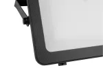 G-TECH NAŚWIETLACZ VILMAR, LED, 50W, 5000lm, 4000K, AC220-240V, IP65, CZARNY
