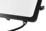 G-TECH NAŚWIETLACZ VILMAR, LED, 50W, 5000lm, 6400K, AC220-240V, IP65, CZARNY