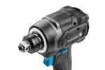 Bezszczotkowa zakrętarka-klucz udarowy 230 Nm 18V
