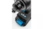 Bezszczotkowa zakrętarka-klucz udarowy 230 Nm 18V