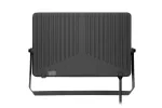 NAŚWIETLACZ DOVER, LED, 200W, 24000lm, CCT, AC180-250V, IP66, SZARY