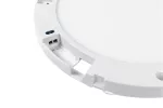 PLAFONIERA Z CZUJNIKIEM RUCHU IMPACT, LED, 18/15/10W, 100lm/W, CCT, AC220-240V, Ø230mm