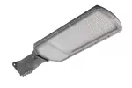 G-TECH OPRAWA ULICZNA DAKOTA, LED, 100W, 11000lm, 3000K, AC220-240V, 4KV, IP65, SZARY