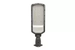 G-TECH OPRAWA ULICZNA DAKOTA, LED, 100W, 11000lm, 3000K, AC220-240V, 4KV, IP65, SZARY