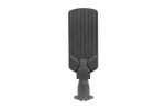 G-TECH OPRAWA ULICZNA DAKOTA, LED, 100W, 11000lm, 4000K, AC220-240V, 4KV, IP65, SZARY