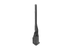 G-TECH OPRAWA ULICZNA DAKOTA, LED, 50W, 5500lm, 4000K, AC220-240V, 4KV, IP65, SZARY