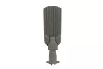 G-TECH OPRAWA ULICZNA DAKOTA, LED, 50W, 5500lm, 4000K, AC220-240V, 4KV, IP65, SZARY
