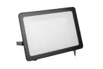 G-TECH NAŚWIETLACZ VILMAR, LED, 150W, 15000lm, 4000K, AC220-240V, IP65, CZARNY