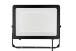 G-TECH NAŚWIETLACZ VILMAR, LED, 150W, 15000lm, 4000K, AC220-240V, IP65, CZARNY