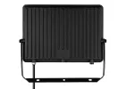 G-TECH NAŚWIETLACZ VILMAR, LED, 150W, 15000lm, 4000K, AC220-240V, IP65, CZARNY