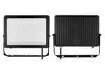 G-TECH NAŚWIETLACZ VILMAR, LED, 150W, 15000lm, 4000K, AC220-240V, IP65, CZARNY