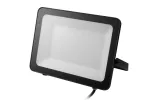 G-TECH NAŚWIETLACZ VILMAR, LED, 50W, 5000lm, 4000K, AC220-240V, IP65, CZARNY