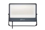 NAŚWIETLACZ DOVER, LED, 200W, 24000lm, CCT, AC180-250V, IP66, SZARY