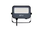 NAŚWIETLACZ DOVER, LED, 20W, 2400lm, CCT, AC180-250V, IP66, SZARY