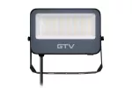 NAŚWIETLACZ DOVER, LED, 30W, 3600lm, CCT, AC180-250V, IP66, SZARY