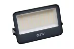 NAŚWIETLACZ DOVER, LED, 50W, 6000lm, CCT, AC180-250V, IP66, SZARY