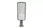 OPRAWA ULICZNA INDIANA, LED, 100W, 14000lm, 4000K, AC180-250V, 4+4KV, IP65, SZARY