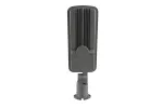 OPRAWA ULICZNA INDIANA, LED, 100W, 14000lm, 4000K, AC180-250V, 4+4KV, IP65, SZARY