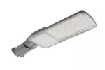 OPRAWA ULICZNA INDIANA, LED, 100W, 14000lm, 4000K, AC180-250V, 4+4KV, IP65, SZARY
