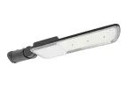 OPRAWA ULICZNA INDIANA, LED, 150W, 21000lm, 4000K, AC180-250V, 10KV, IP65, SZARY