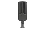 OPRAWA ULICZNA INDIANA, LED, 150W, 21000lm, 4000K, AC180-250V, 10KV, IP65, SZARY