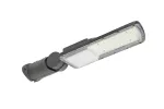OPRAWA ULICZNA INDIANA, LED, 50W, 7000lm, 4000K, AC180-250V, 4+4KV, IP65, SZARY