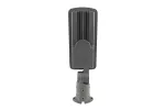 OPRAWA ULICZNA INDIANA, LED, 50W, 7000lm, 4000K, AC180-250V, 4+4KV, IP65, SZARY