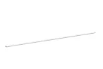 MODUŁ ŚWIECENIA GÓRNEGO UPLIGHT LUNA 120cm