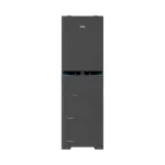 Falownik Haier Energy E-Tower 8kW - HAH3P-8KB1HU9, hybrydowy, trójfazowy, 3 mppt, AFCI